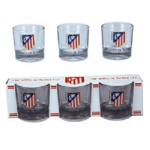 set 3 chupitos.jpg set 3 chupitos.jpg